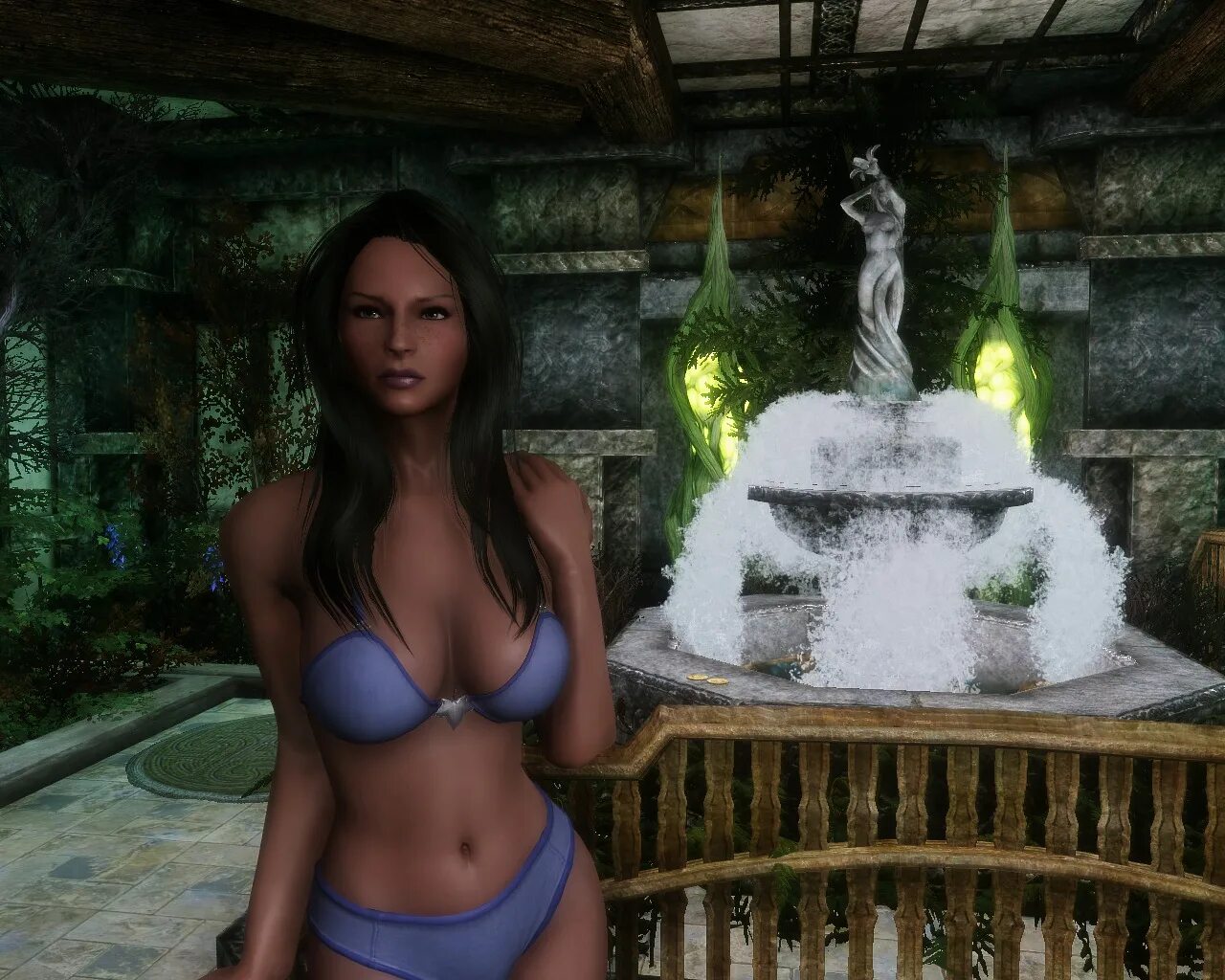 реплейсеры тел cbbe. Calientes beautiful. скайрим cbbe. Calientes beautiful. скайрим body cbbe.