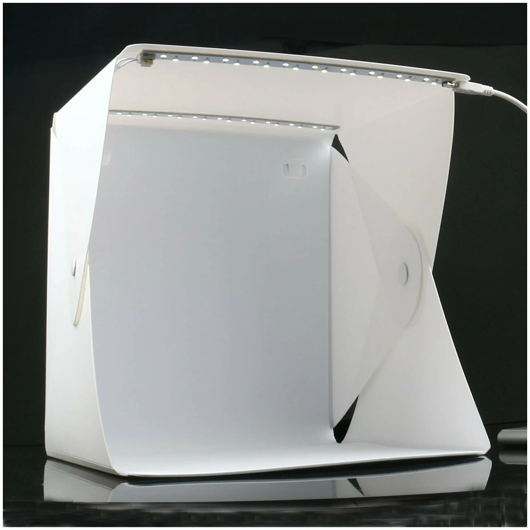 фотобокс фото. фотобокс portable light tent. фотостудия коробка. фотобокс portable light tent. лайт куб фото бокс 3 лампы.