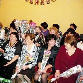 Сад 25 кимры