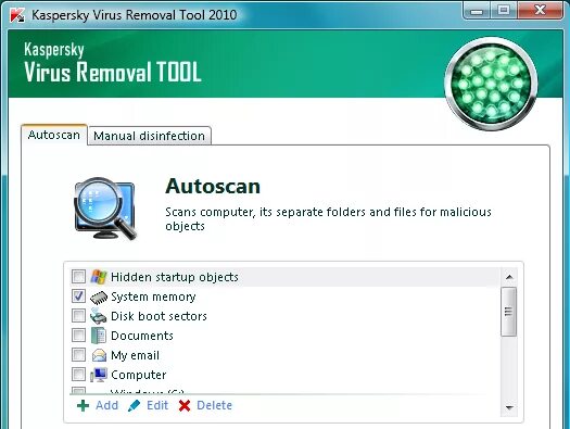 Касперский virus tool. Касперский\ Tool. Касперский Ремовал Тул. Kaspersky virus removal Tool. Касперский вирус Ремовал Тул.