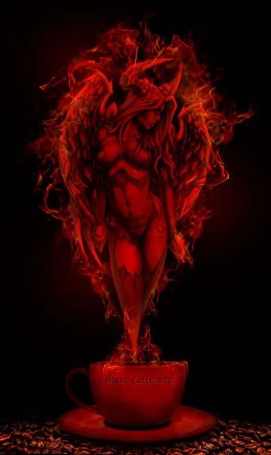 огненное сердце. заболевания сердечно сосудистой системы(гипертоническая. черное сердце книга. артериальная гипертензия сердце. сердце арт.