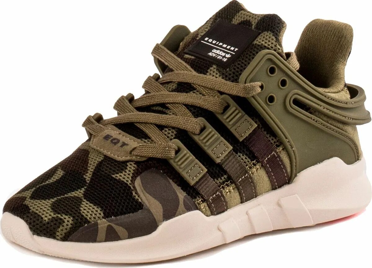 Кроссовки адидас ig2382. Кроссовки адидас 35 размер для мальчика. Adidas performance кроссовки. Кроссовки адидас для мальчиков. Кроссовки адидас детские расцветка хаки.
