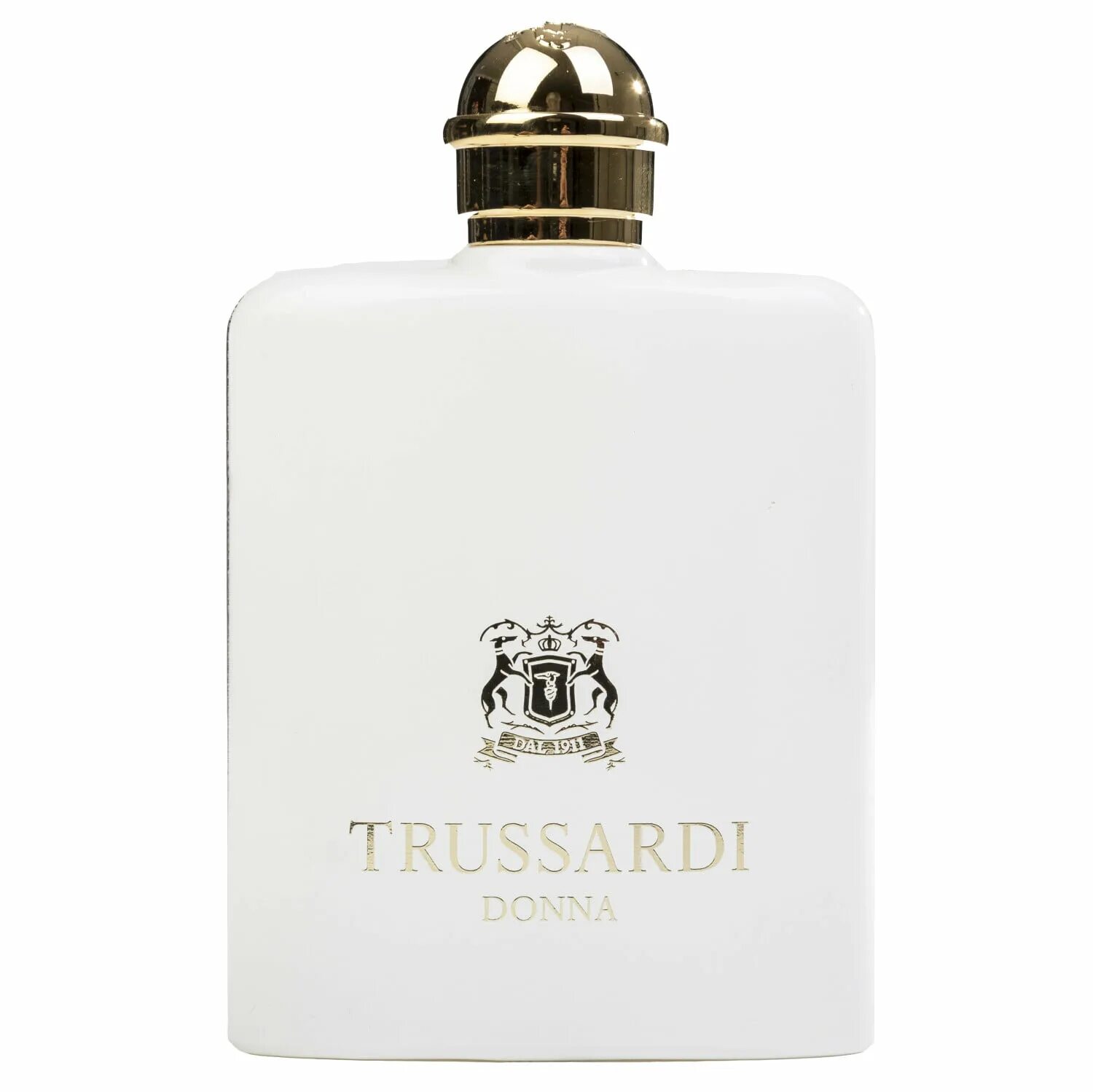 Труссарди Донна духи. Trussardi Donna EDP. Труссарди Донна арабские. Trussardi Donna Limited.