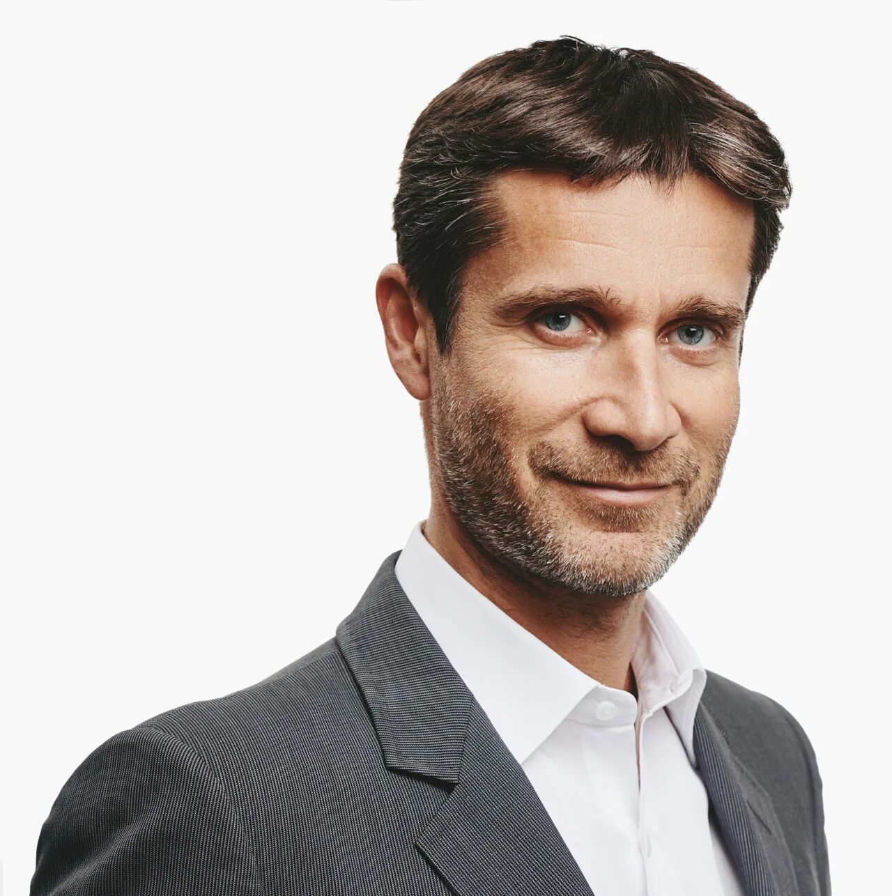 Михаил кучмент 2022. Hoff михаил кучмент. Hoff михаил кучмент жена. Владелец хофф. Владелец хофф михаил кучмент.