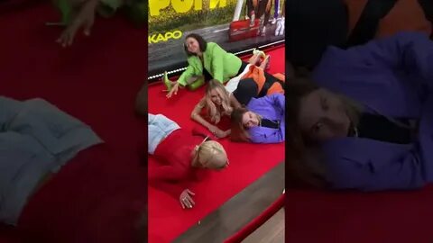 Песня шнурова про вечеринку ивлевой