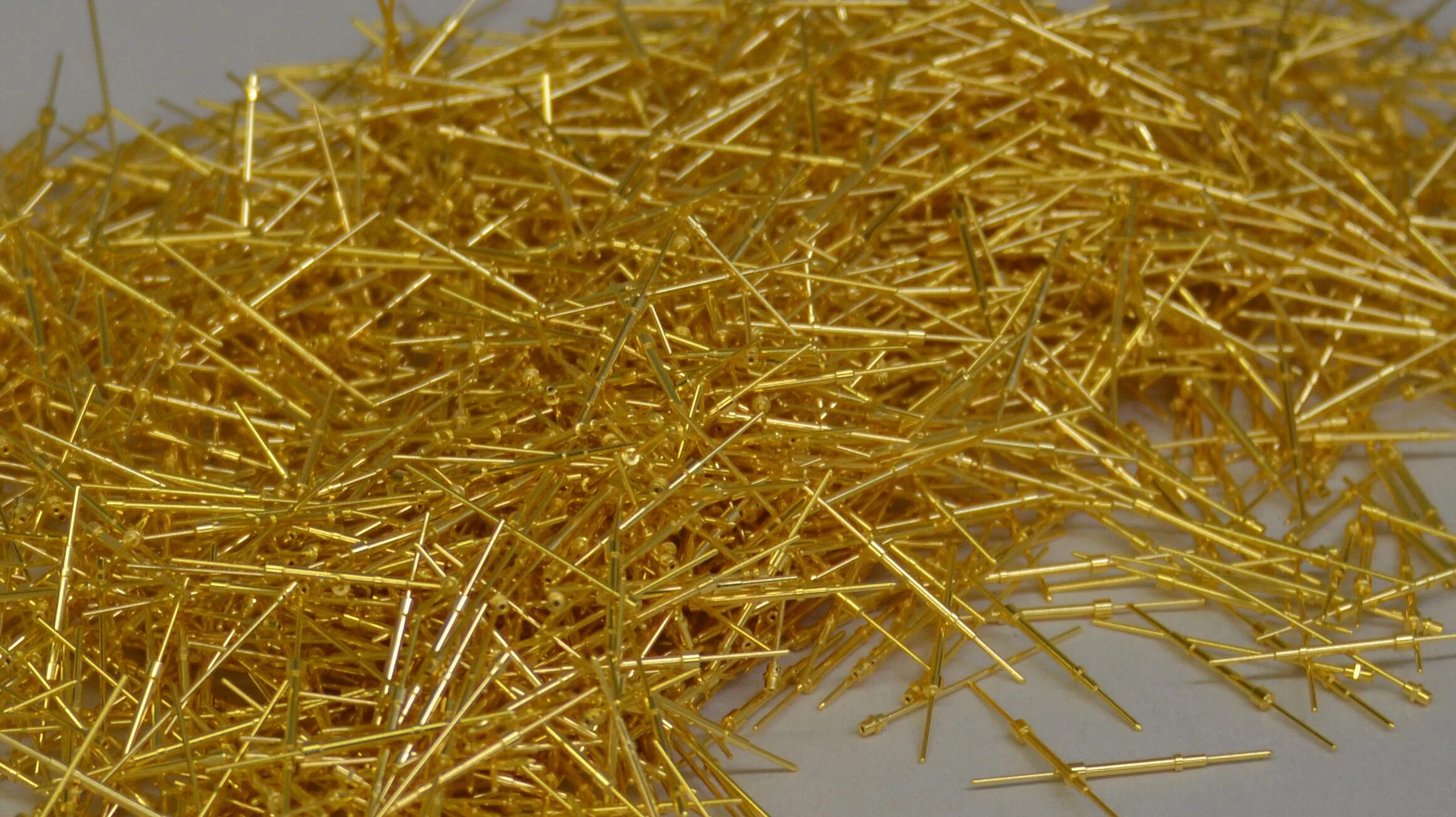 Кольцо из золота в индийском стиле. Индийское колье. Gold plate. Gold plated. Gold plated.