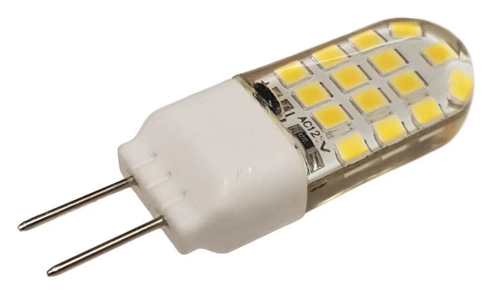 Светодиодная лампа 35w. GY6.35 12v светодиодная. Лампа светодиодная Osram GY6.35. Лампа g6.35 12v светодиодная. GY6.35 12v светодиодная Osram.