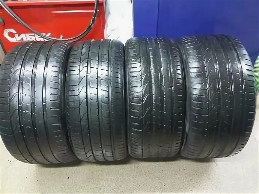 Pirelli p Zero 295/35 r20. 255/40 R20. 255/35 R20 лето Chery. 295/35 Р23. 255 40 r20 купить