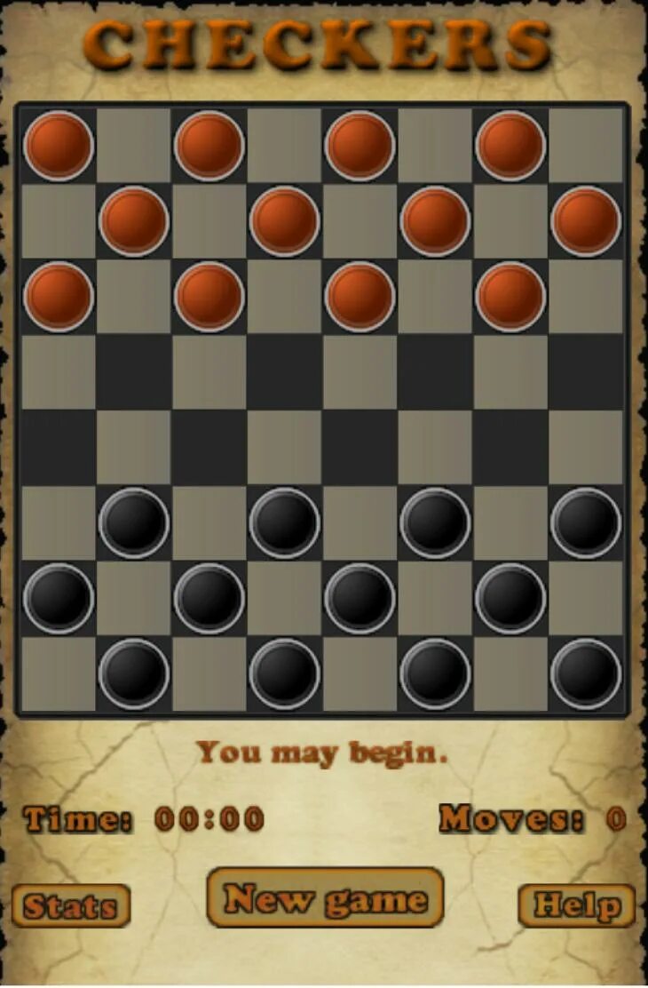 Checkers download. Checkers игра. Чекерс шашки. Шашки на андроид. Игры на андроид шашки в потоке.