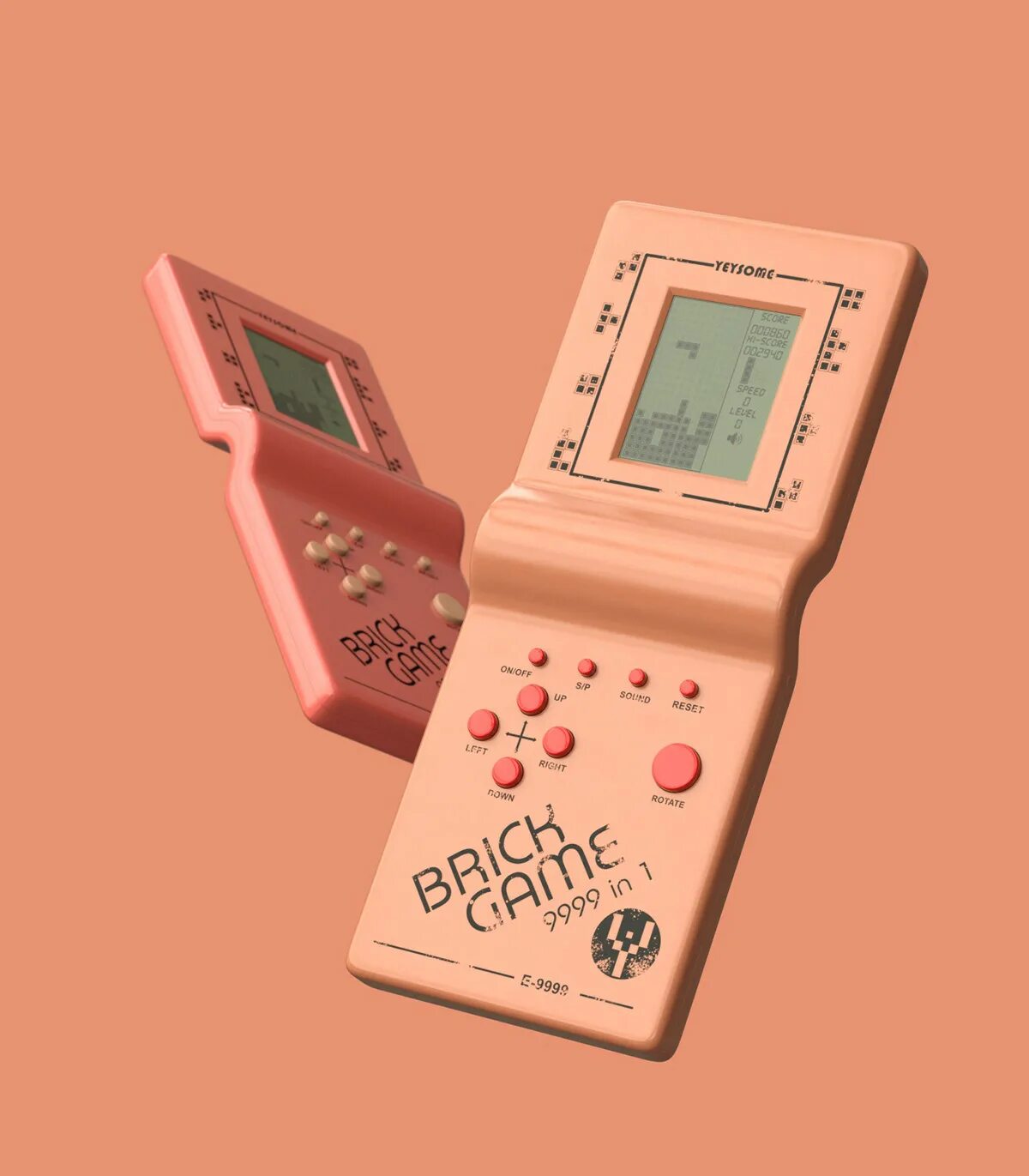 В каком году появился тетрис. Игра тетрис ссср. тетрис 2025. тетрис 1997. тетрис brick game.