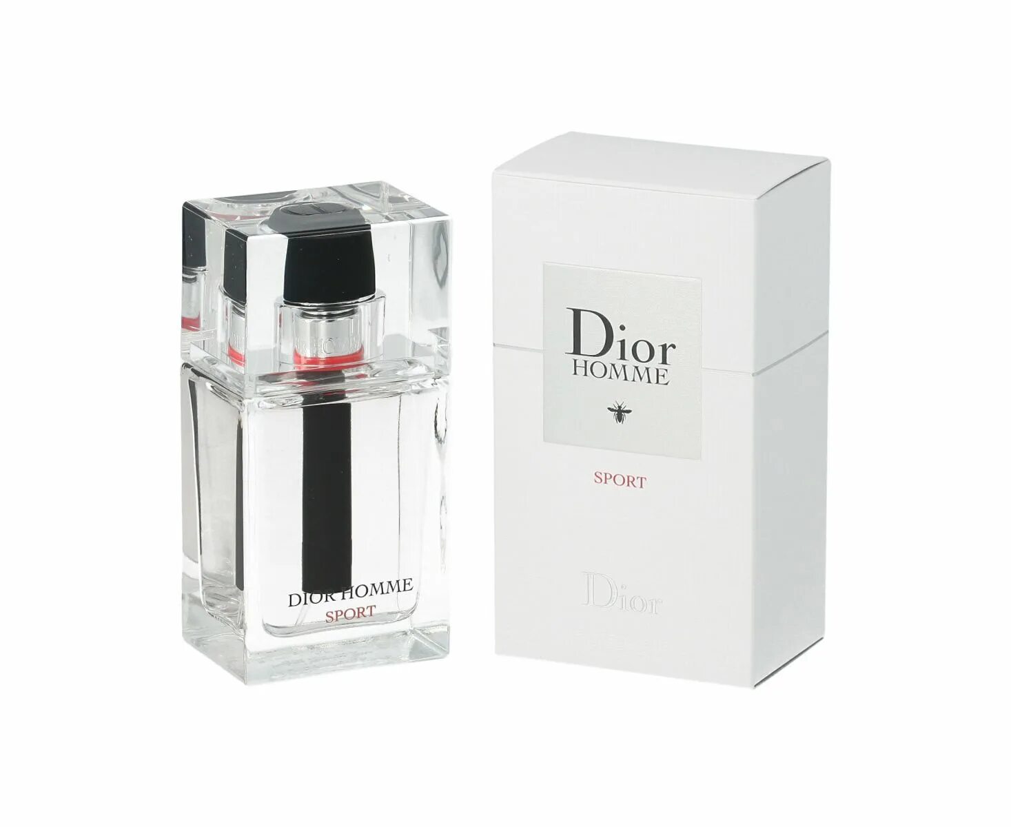 Dior sport homme мужской. Christian dior dior homme sport. диор хом парфюм. dior homme sport 2017 edt 75ml.