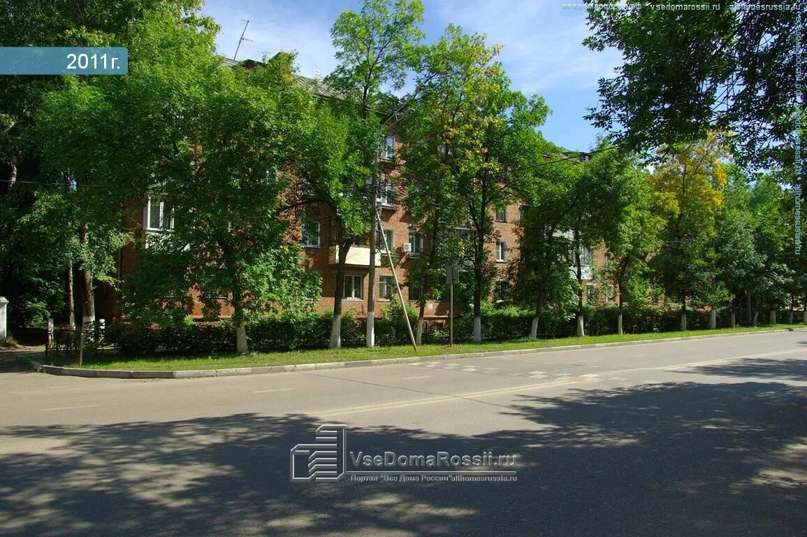 Электросталь 19. Электросталь 19. Социалистическая 16. Электросталь (московская область), октябрьская улица, д. Общежитие № 14 эзтм, электросталь.
