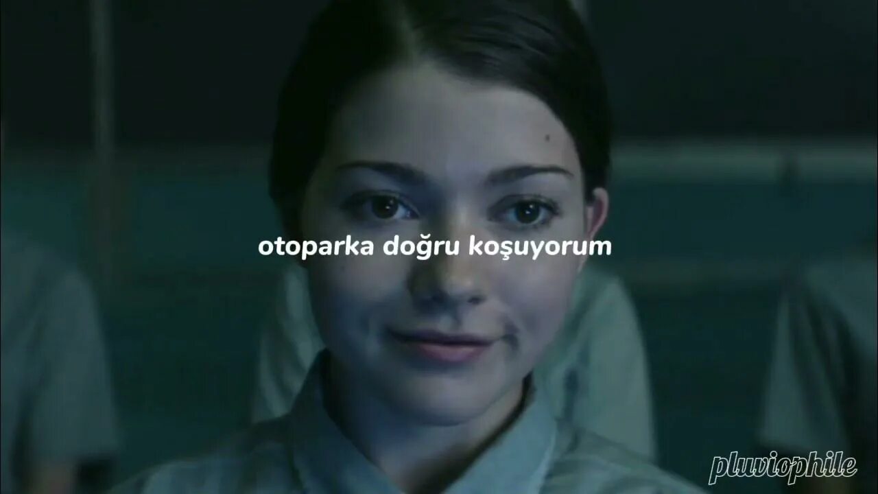 Трейлер 16 and missing. Кэти дуглас уровень 16. уровень 16 трейлер.