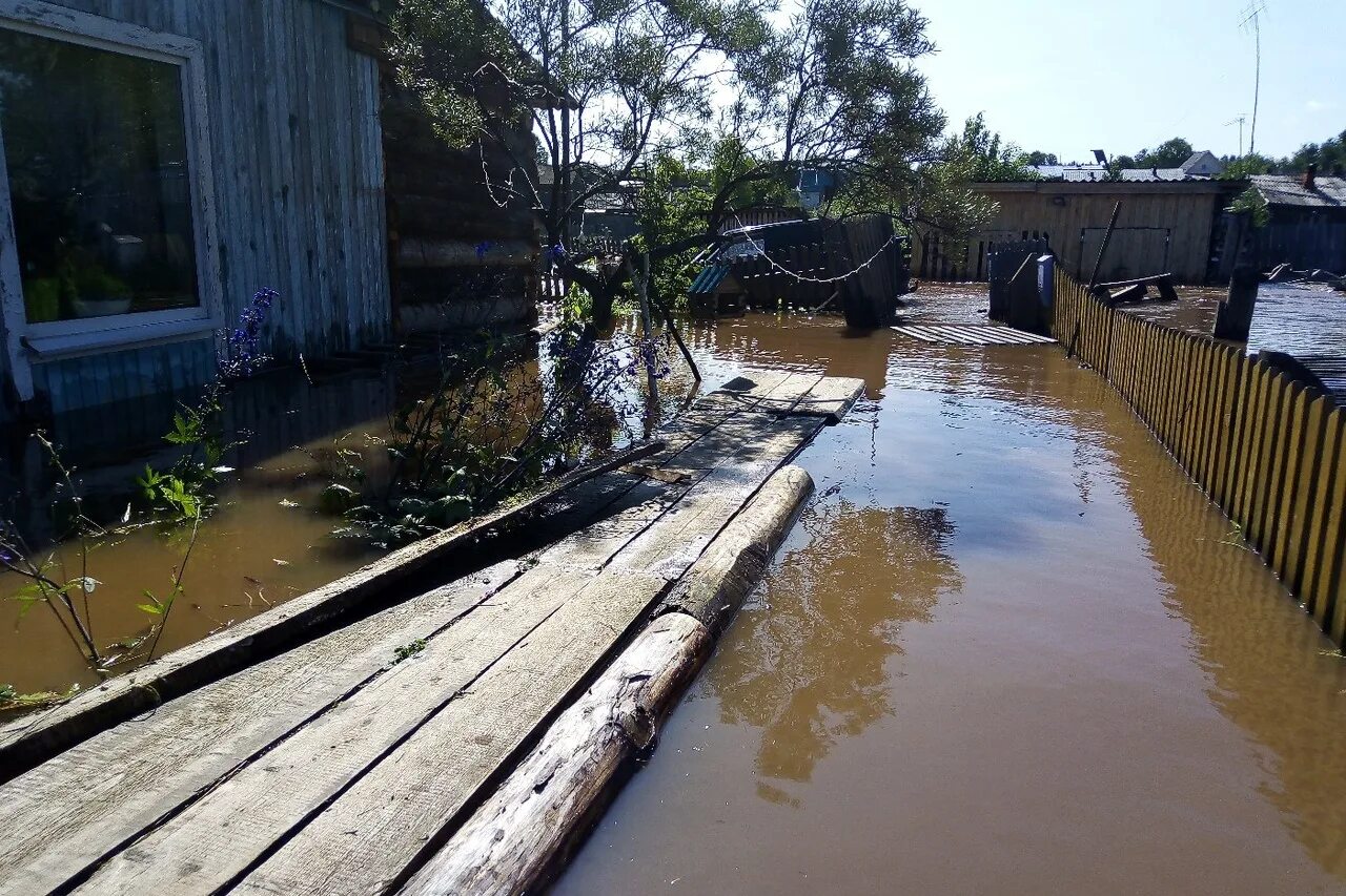 описание наводнения. причины дождевых паводков. чс природного характера наводнение. ливневые паводки. дождевые паводки.