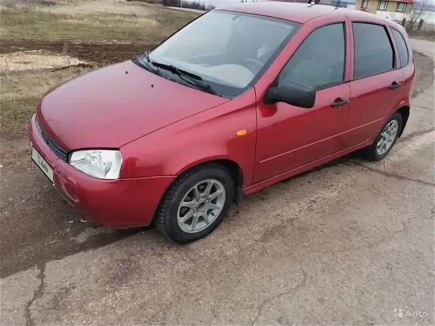 Lada (ваз) 21099. Авито чистополь авто ваз. Ваз 2115 -120. Алатырь авито авто с пробегом частные. Купить автомобиль в чистополе.