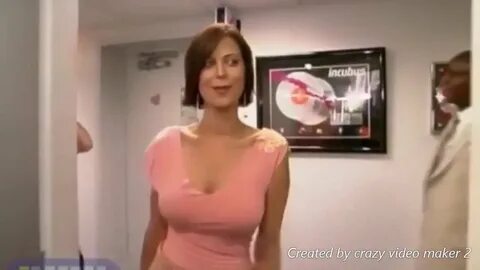 Watch Catherine Bell Gif Techno Remix 2 video on xHamster, the biggest HD s...