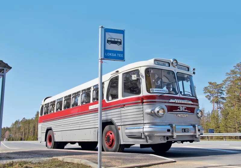 Фото 127. Фото 127. Fiat 127. Фото 127. Автобус зил 127.