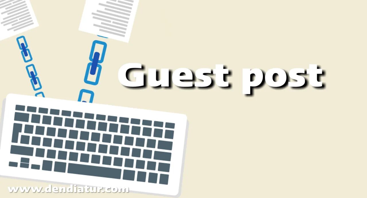 Guest post service. Post. Guest posting. Постинг. Guest.