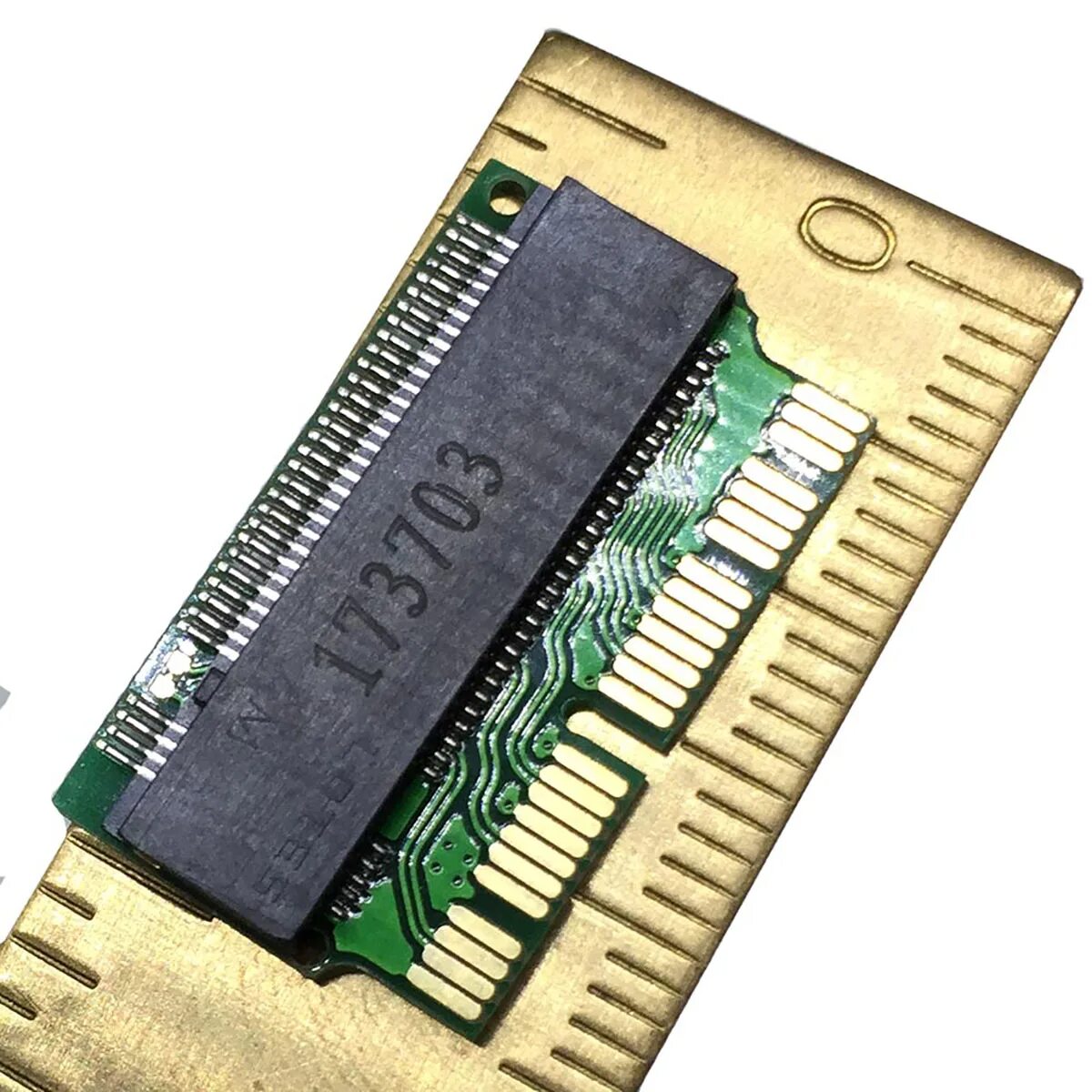 Диск ngff m 2. Ssd диск m2. ssd m2 macbook air. переходник ssd m2 на макбук. адаптер macbook air m2.