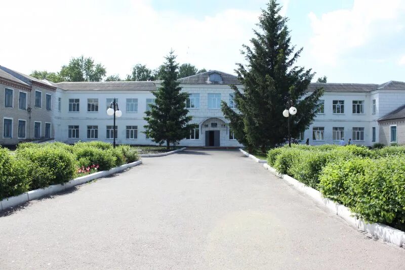 школа имени жиронкина. горшеченская сош им жиронкина горшеченского района курской области. мкоу горшеченская сош им н и жиронкина. школа жиронкина горшеченская. горшеченская средняя школа.