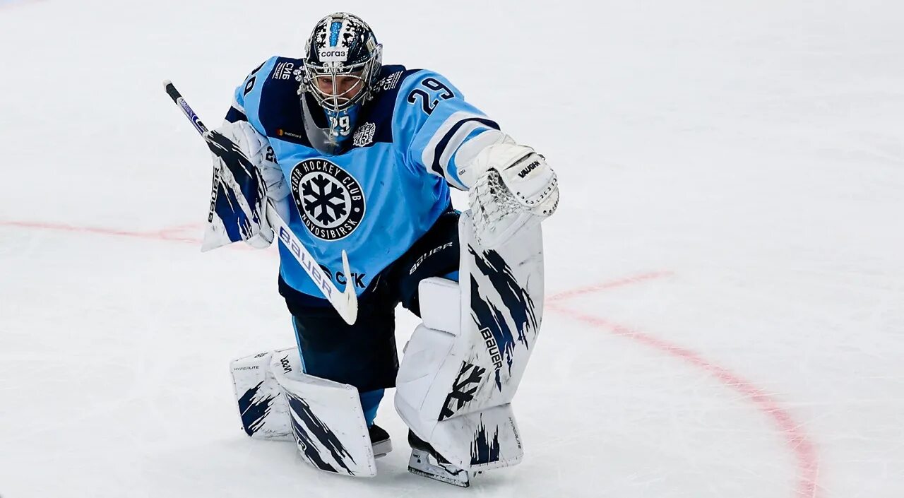 Автор тудей лого. E siberia. Siberia надпись. E siberia. E siberia.