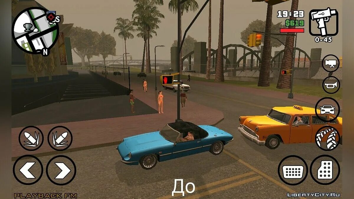 Grand Theft auto San Andreas на андроид. GTA 10 San Andreas Android. 1+8 GTA sa Android. GTA sa 100 MB Android. Новые гта на телефон