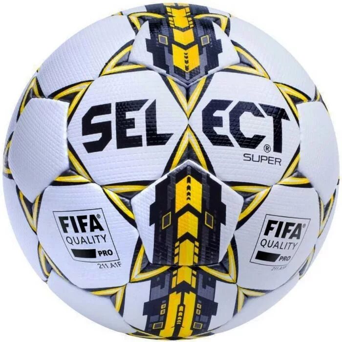 Мяч футбольный 5 select brillant super v23 (HS) FIFA quality Pro. Мяч select FIFA quality. Мяч Селект ФИФА Квалити про. Футбольный мяч select Team FIFA quality Pro размер 5. Fifa quality pro