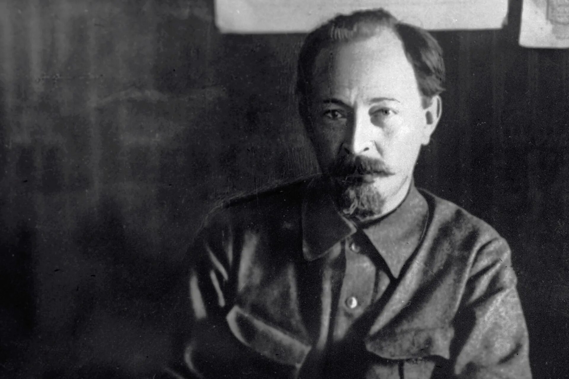 Ф э дзержинский. Ф э дзержинский