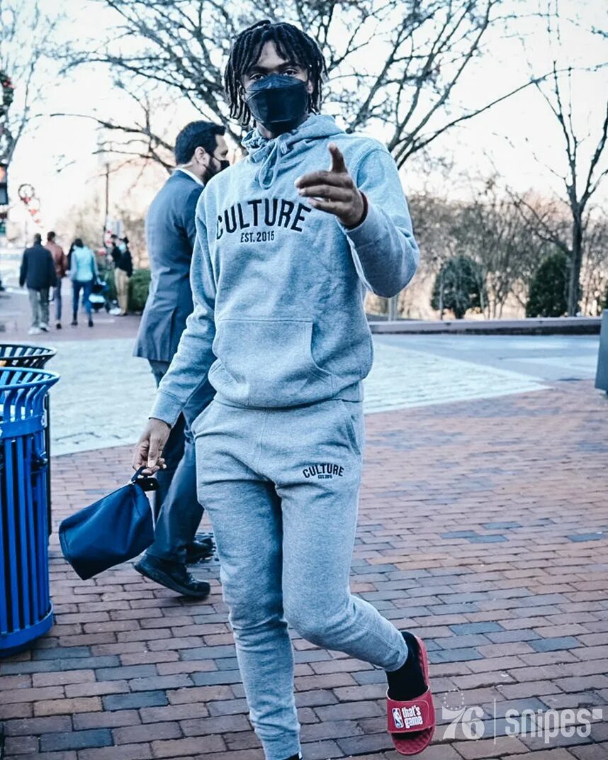 Tournaments. Fashion rebels логотип. Магазин бер шоп. Barbershop бородач. Сборная кимберли 2008.