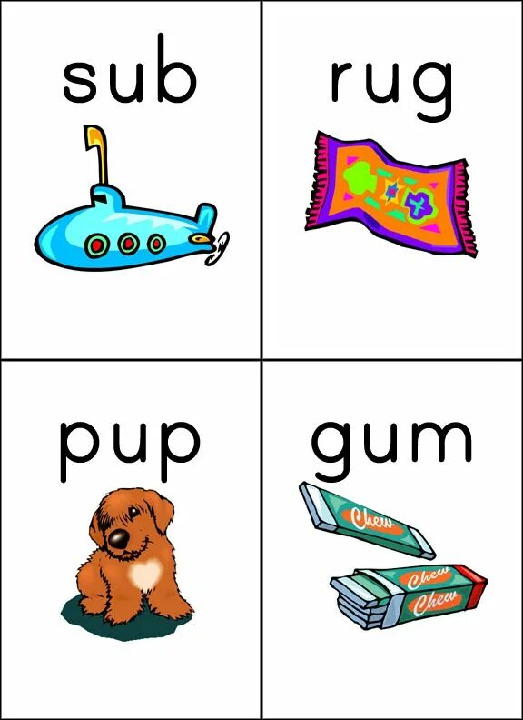 Flashcards word. Cvc карточки английский. cvc words flashcards. english sounds карточки. карточки short sound английский.