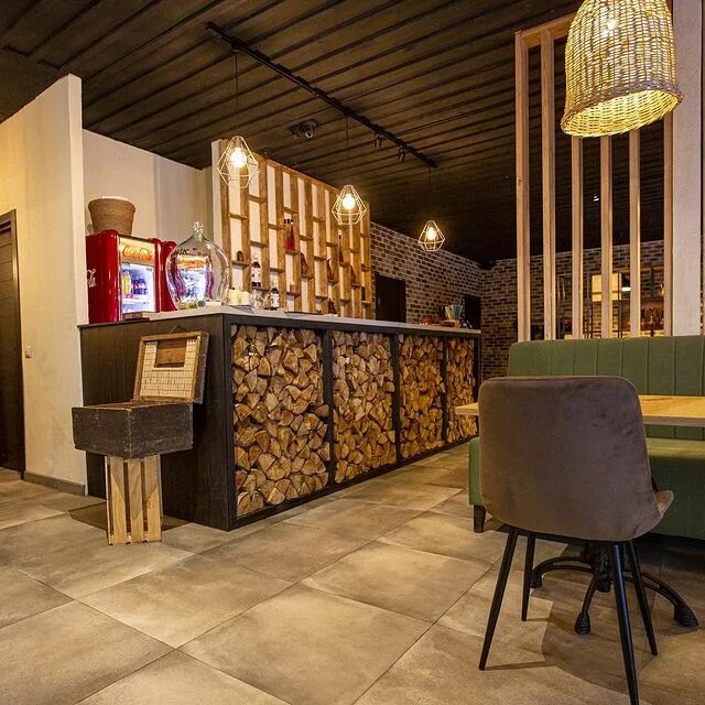 батоно джонни лесная ул 4 дзержинский