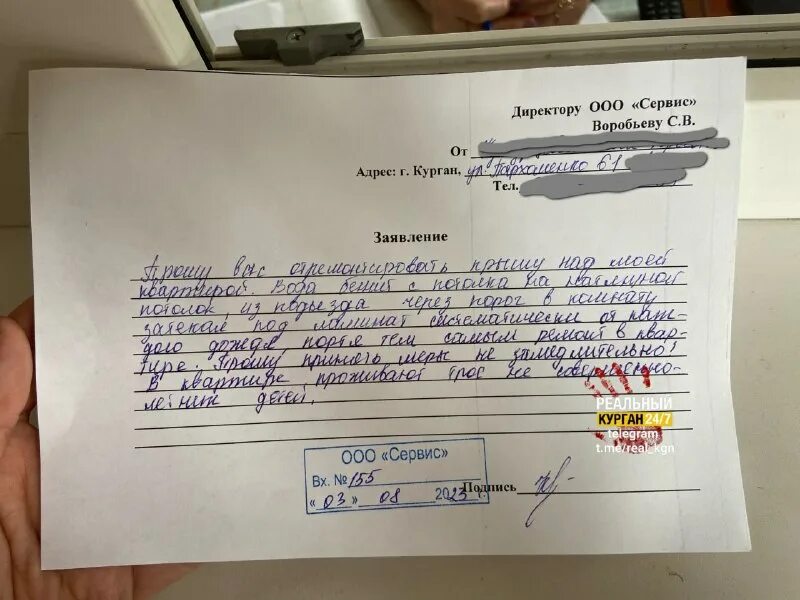 друзья сделали заявление. заявление на непосещение школы по семейным обстоятельствам. образец заявления ходатайства в школу. заявление в полицию о нападении. заявление прикол.