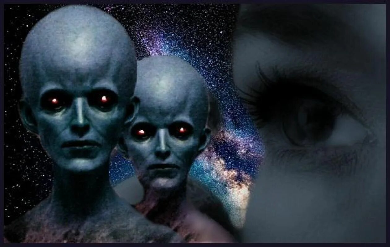 Люди инопланетяне на земле. Созвездие Орион раса инопланетяне.