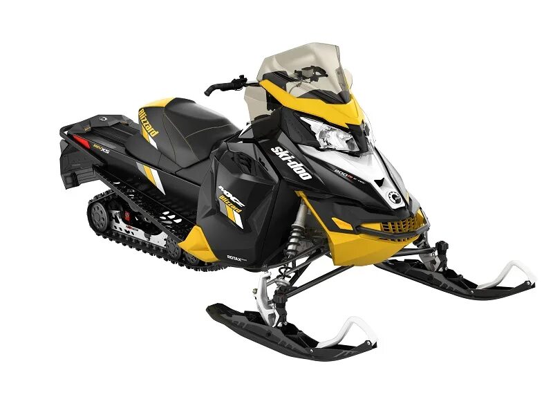 Ski Doo MXZ 600. Ski Doo MXZ 800. Снегоход BRP Ski-Doo. Ski-Doo Skandic SWT 900 Ace. Brp ski doo tec