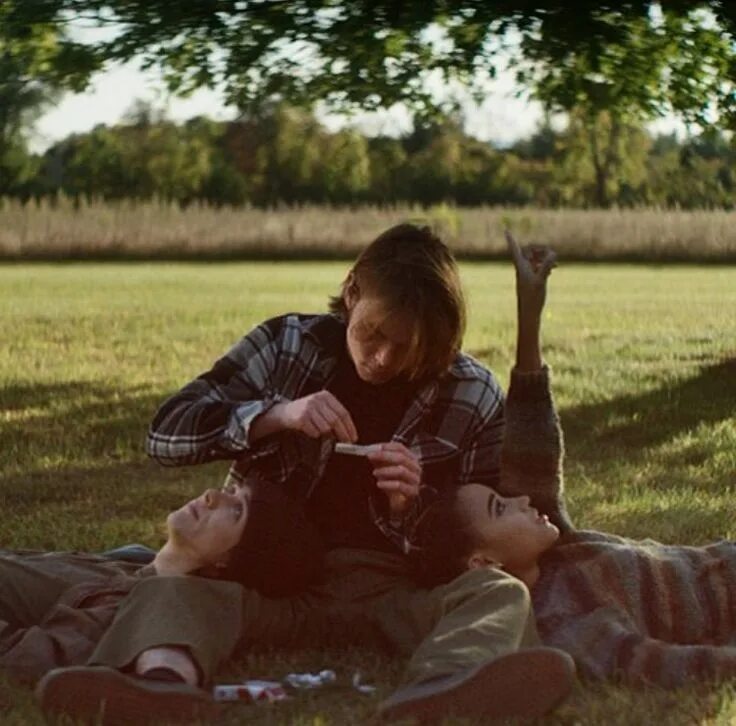 мужчины со слабостями 2019. Are you filming me. лав куинн. Are you filming me. дальше живите сами джейсон бейтман.