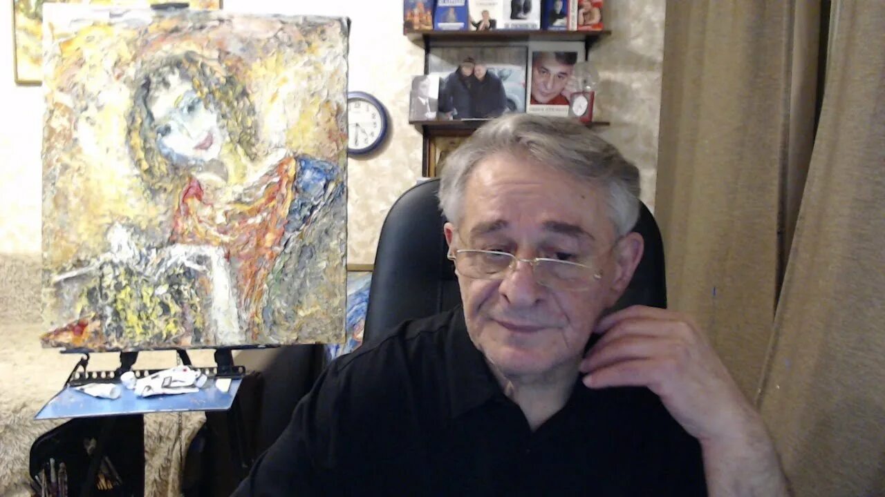 Метод ключ. Хасай алиев ключ презентация. Ключ хасая алиева. Хасай алиев видео упражнений. Хасай алиев видео упражнений.