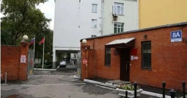 Госпиталь бурденко филиал 5. Госпиталь на яковоапостольском переулке. филиал 5 бурденко. военный госпиталь яковоапостольский переулок д 8а. москва военный госпиталь 5 отделение.