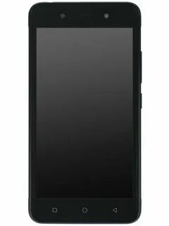 Телефон itel a17