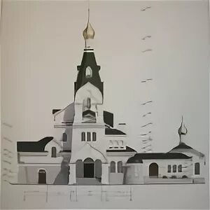 храм трех святителей воронеж улица серафимовича. трех святителей воронеж. трехсвятительский храм воронеж. фигуры святителей григория богослова дубровицкий храм. трех святителей воронеж.