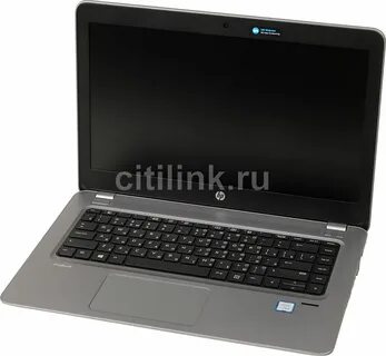 Intel i3 1215u ноутбук