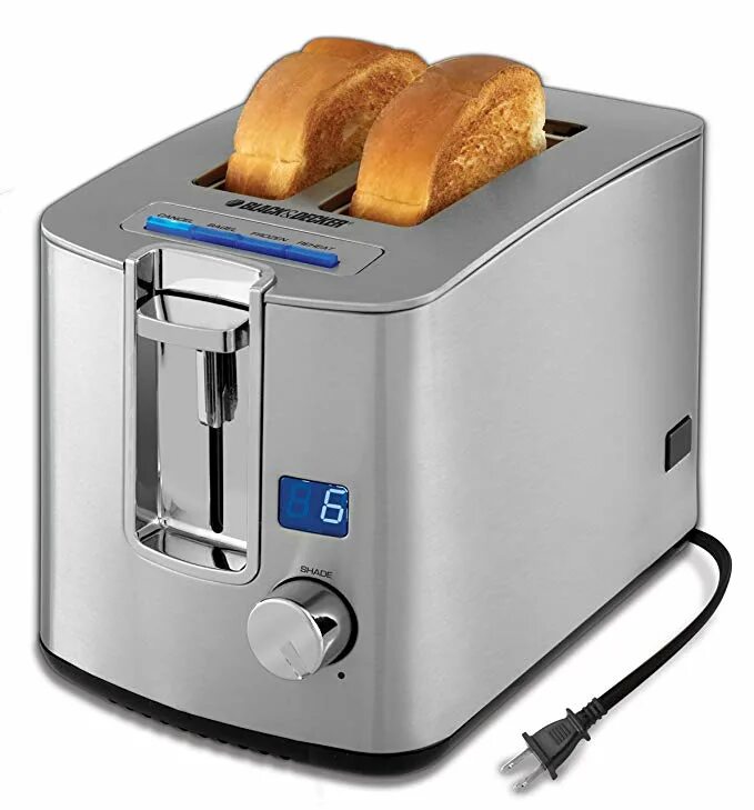 Как пользоваться тостером для хлеба. Black Decker 2 Slice Toaster. Тостер Vitek VT-1586 BK. Тостер Dauken dt85 Silver/Black 100038739860. Мужчина и тостер.