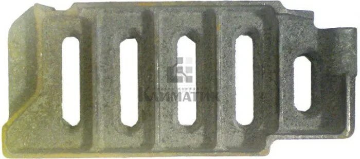 Котел твердотопливный комби кчм 5. Решетка шуровочная кчм 5. Щиток шуровочной дверцы кчм-5-к. Кчм-5 комби. Кчм дверцы.