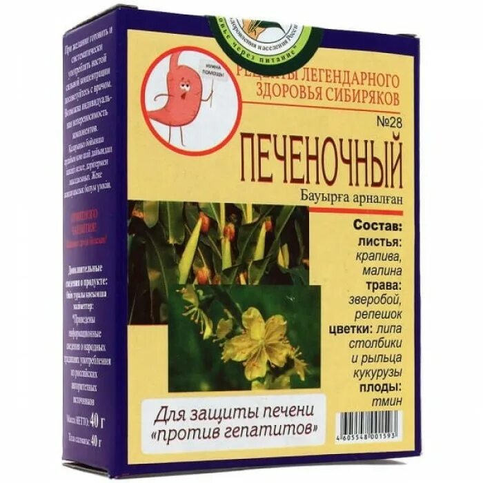 Какой чай полезен для печени. Травы для печени. чай для печени. травяные таблетки для печени. печеночный чай.