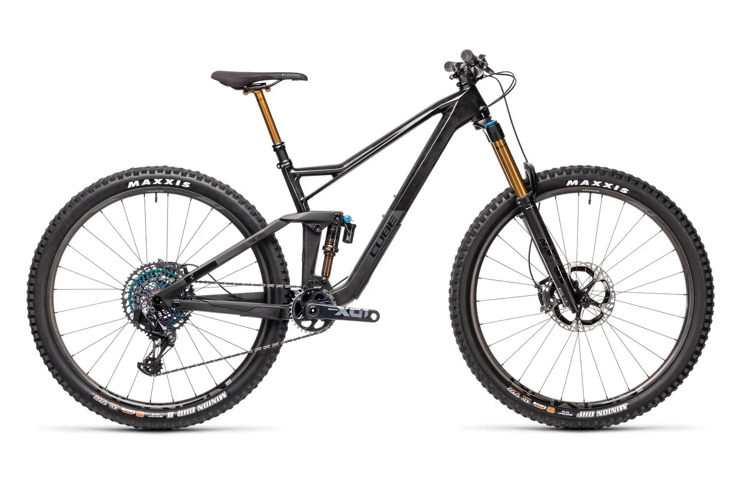 Merida one Sixty 700. Norco Fluid FS 3. Merida one Sixty 400 2020. Велосипед Cube stereo 120 HPC Race.