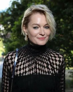 Виктория товстоногова