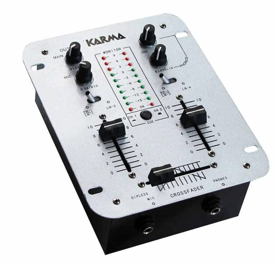 Стереомикшер. Audio Mixer Controller FLC m4. Автомикшер Shure scm810. Black stereo Mixer. Small Modern Silver DJ Mixer Controller.