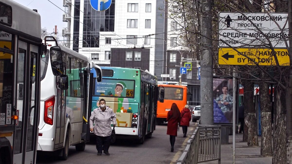 Общественный транспорт Воронеж. Воронежский автобус. Автобус Воронеж. Автобус 49 Воронеж.