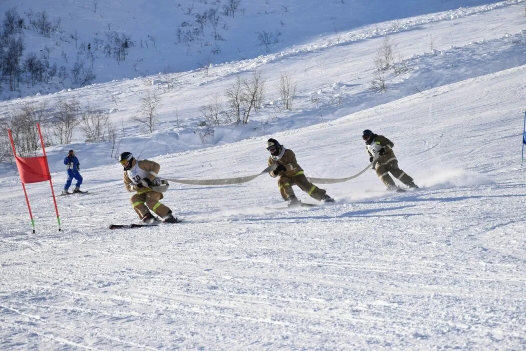Погода в якутске сегодня. Пагода вкалененграде севодня. Апатиты. Рп5 апатиты. Рп5.