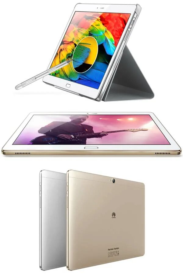 Планшет mediapad 10. Хуавей т6 планшет. MEDIAPAD 10. Huawei MEDIAPAD 700мб. Планшет Хуавей бт30.