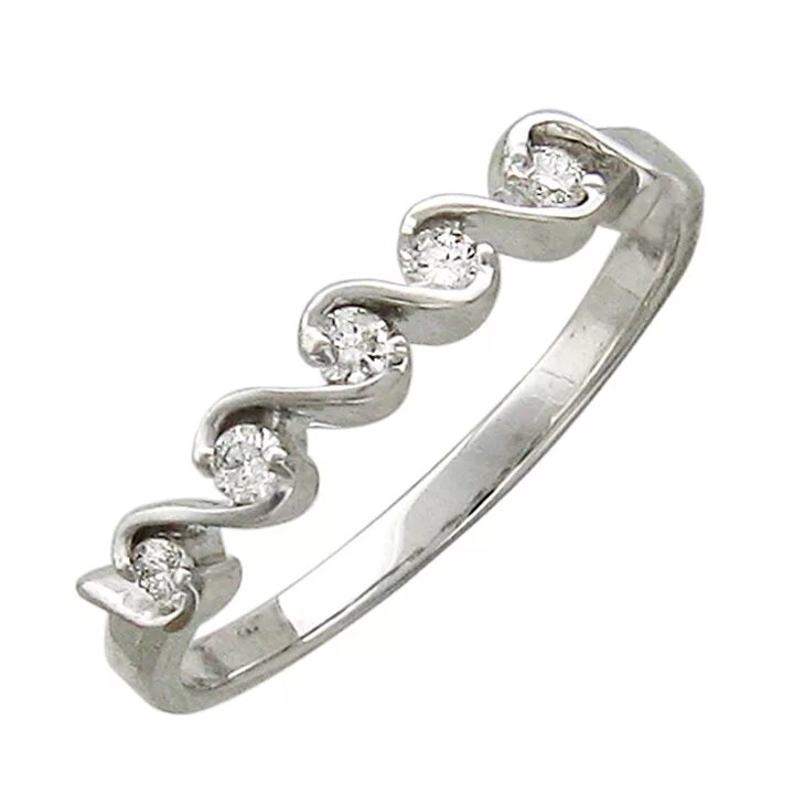 белое золото красноярск